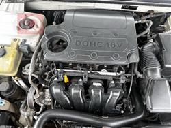 هیۆندای سۆناتا